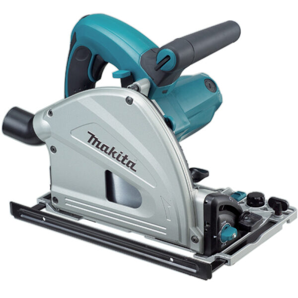 Sierra Circular Makita 1300 W