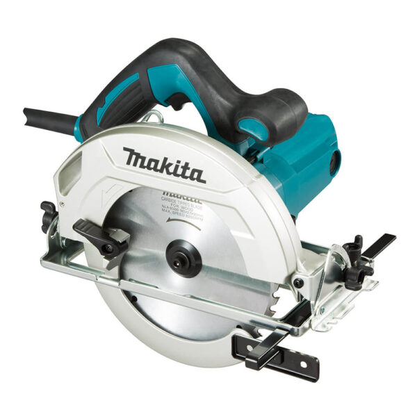 Sierra Circular Makita 1600 W