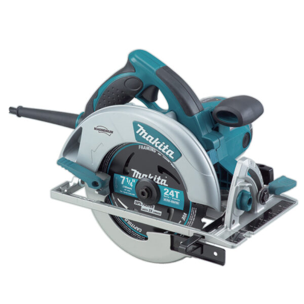 Sierra Circular Makita 1800W