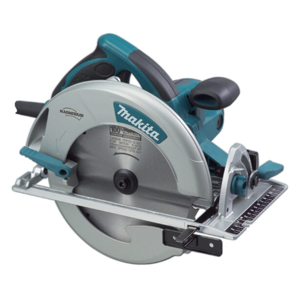 Sierra Circular Makita 1800W