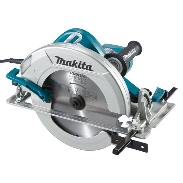 Sierra Circular Makita 2000W