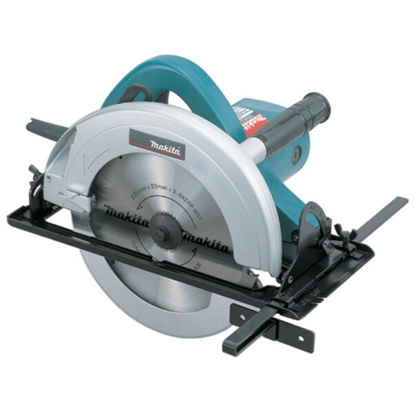 Sierra Circular Makita 2000W