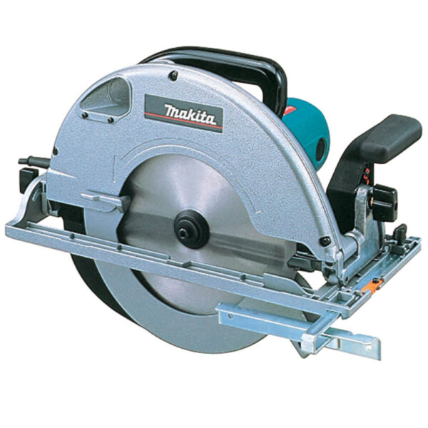 Sierra Circular Makita 2100W