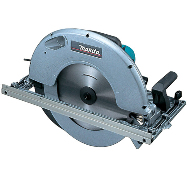 Sierra Circular Makita 2200W