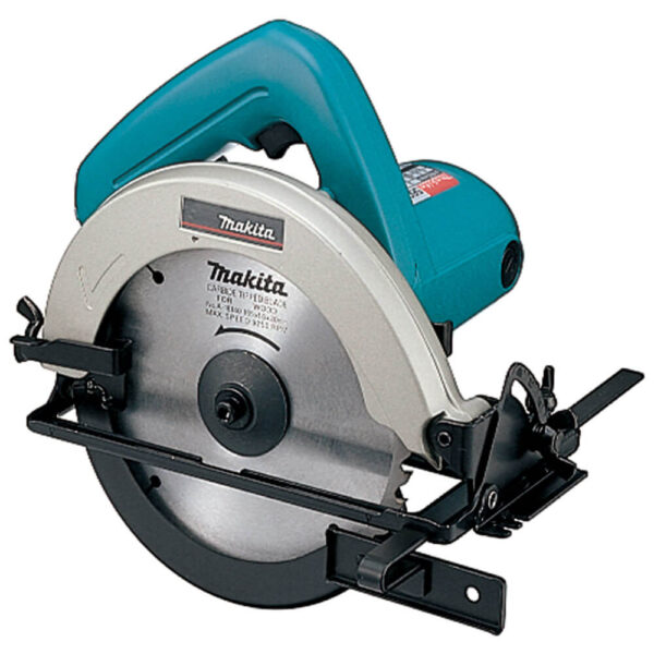 Sierra Circular Makita 950 W