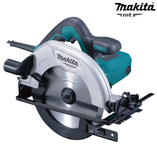 Sierra Circular Makita MT 1051 W