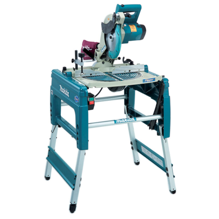 Ingletadoras para Madera - Makita Argentina