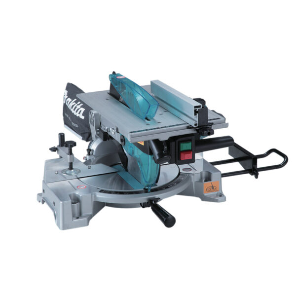 Sierra de Banco Makita 1650 W