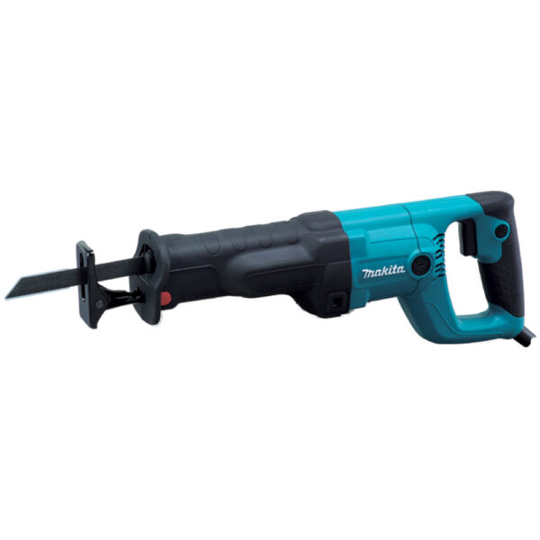 Sierra Sable Recíproca Makita 1010 W