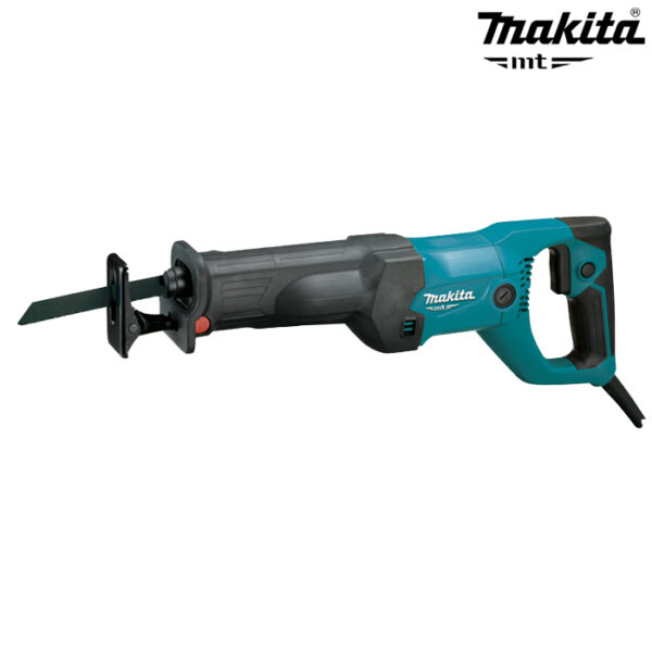 Sierra Sable Recíproca Makita MT 1010 W