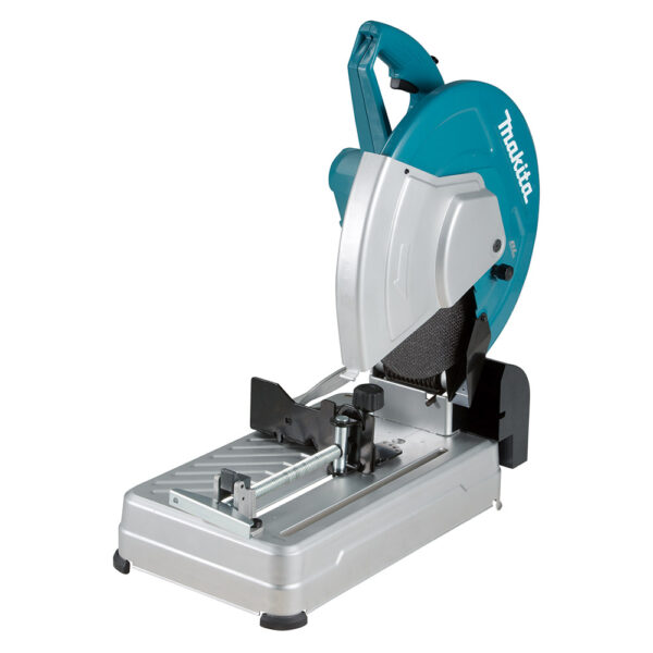 Sierra Sensitiva Makita Inalámbrica 18V 3800 RPM