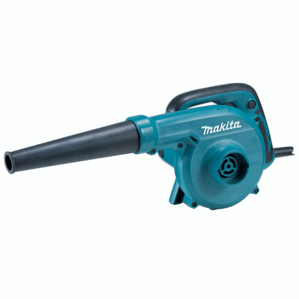 Soplador Makita 600 W