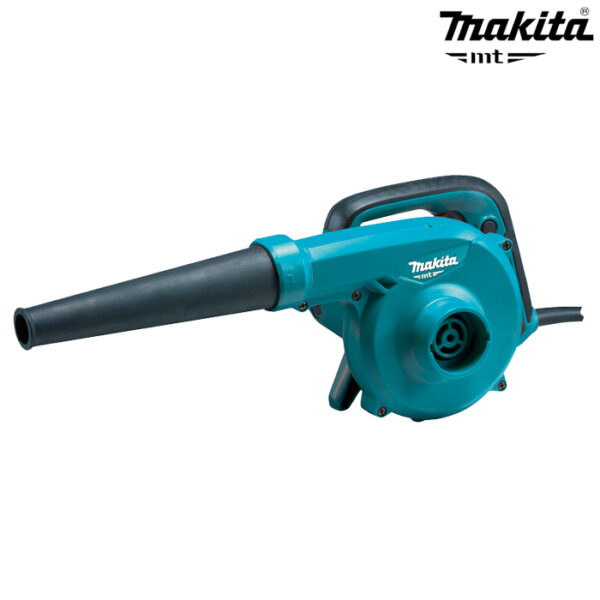 Soplador Makita MT 600 W