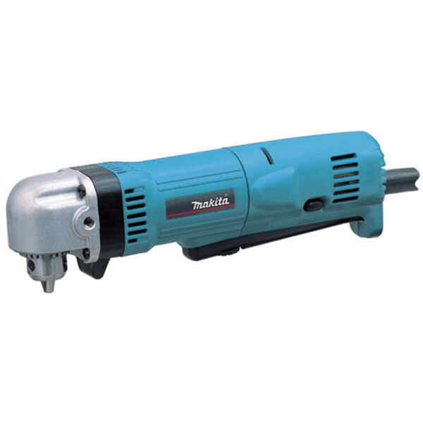 Taladro Angular Makita 10/ 25