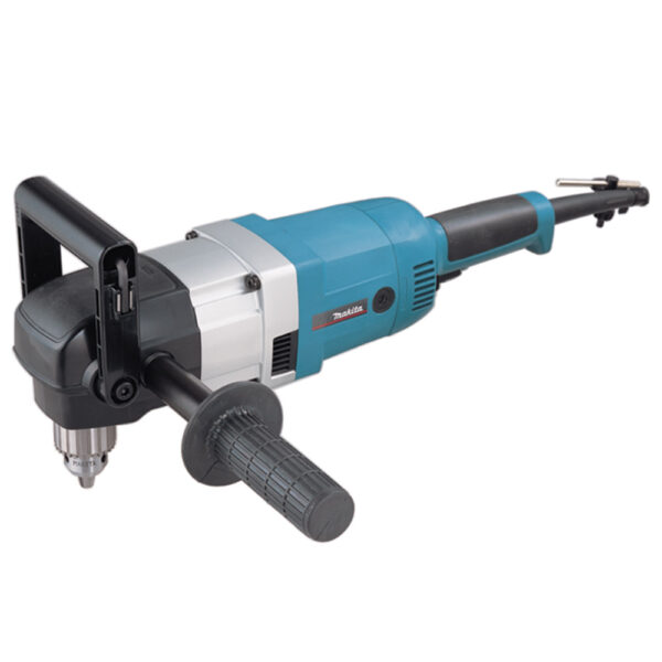 Taladro Angular Makita 13 / 38 - 65 - 118