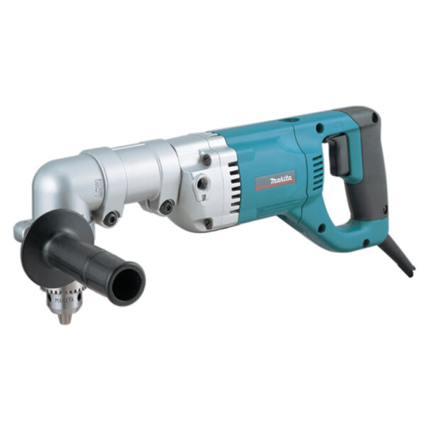 Taladro Angular Makita 13  / 65 - 118 - 114 - 112