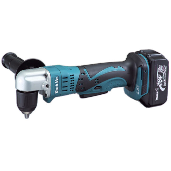 Taladro Angular Makita 18V 1800 RPM