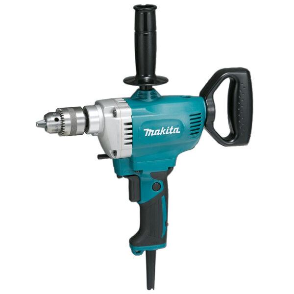 Taladro de Fuerza Makita 600 RPM