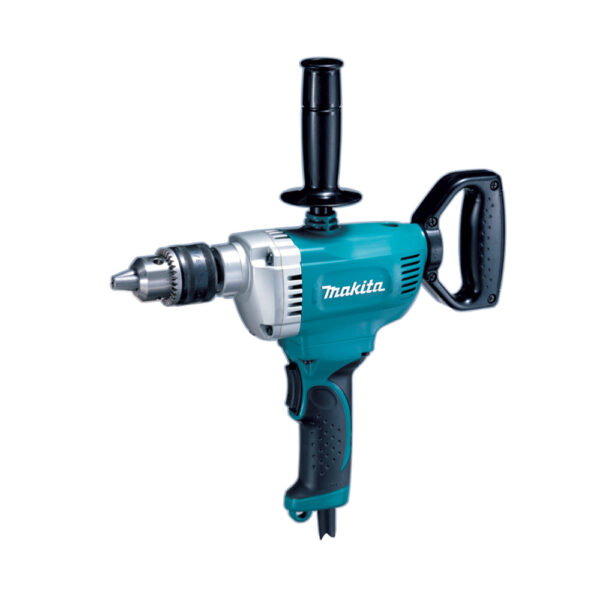 Taladro de Fuerza Makita 600 RPM