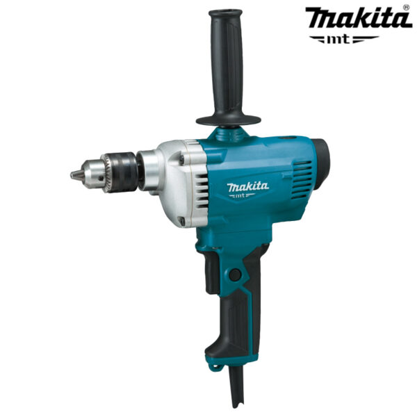 Taladro de Fuerza Makita MT 700 RPM