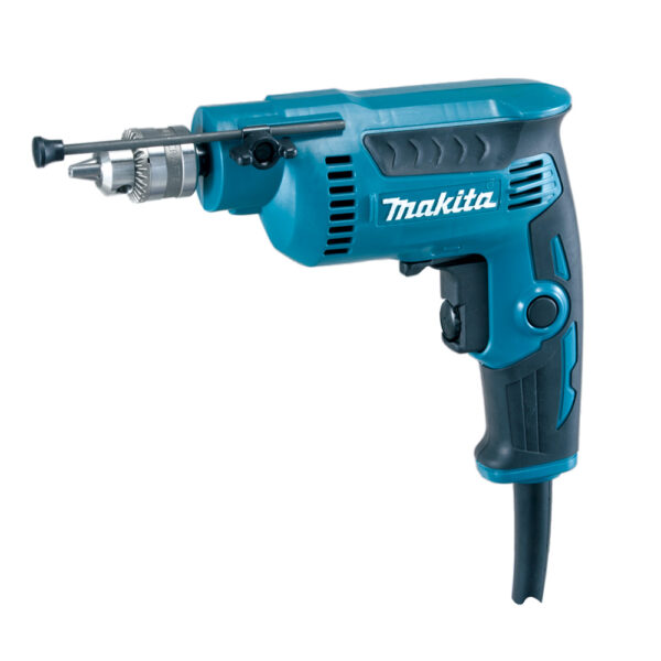 Taladro Makita 370 W