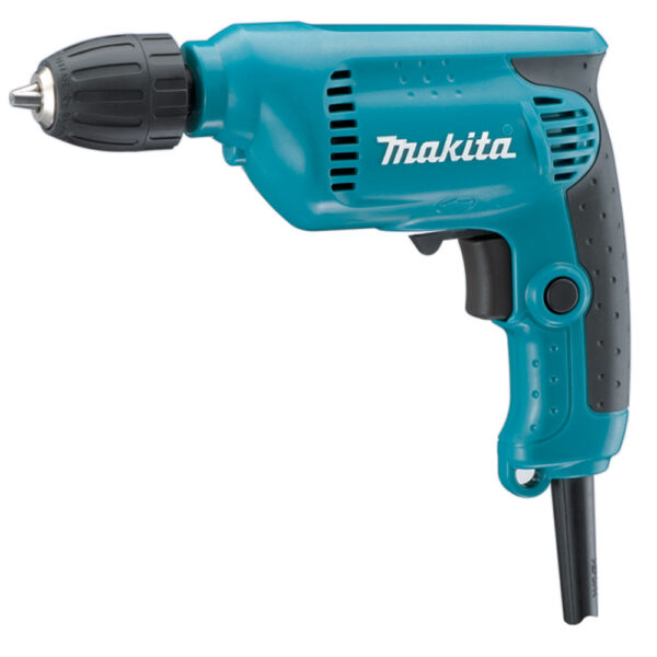 Taladro Makita 450 W