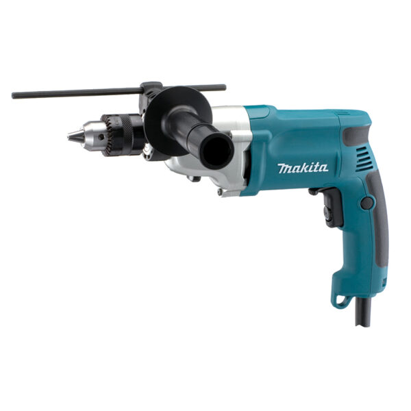 Taladro Makita 720 W