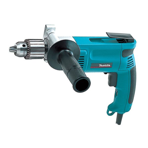 Taladro Makita 750 W