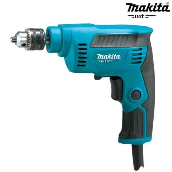 Taladro Makita MT 230 W