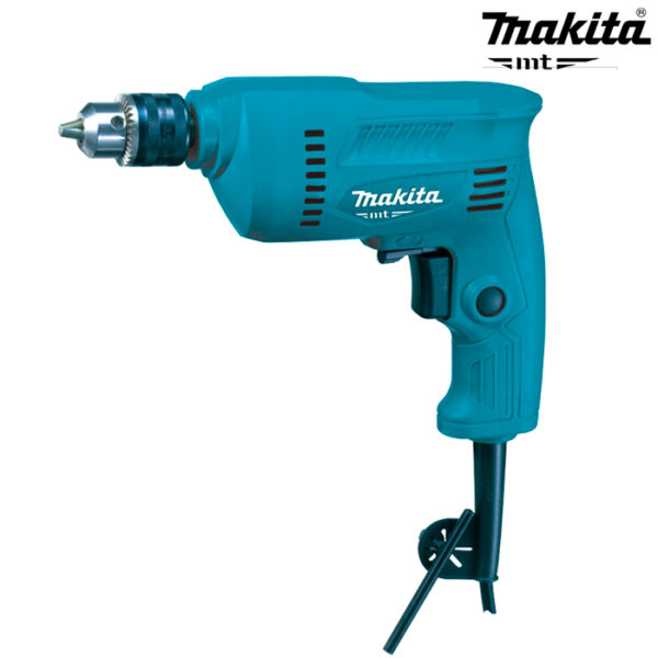 Taladro Makita MT 350 W