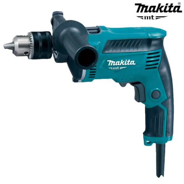 Taladro Makita MT 430 W