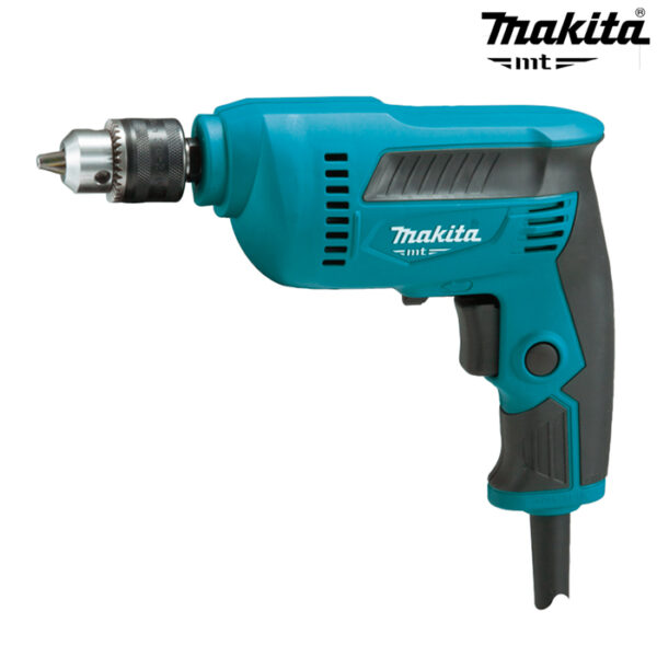 Taladro Makita MT 450 W