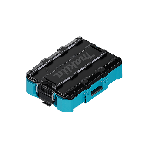 CAJA DE HERRAMIENTAS MEDIANA