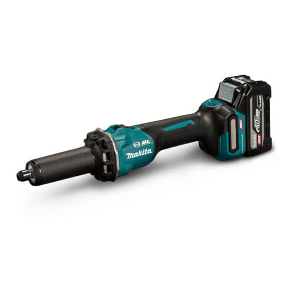 RECTIFICADOR INALÁMBRICO