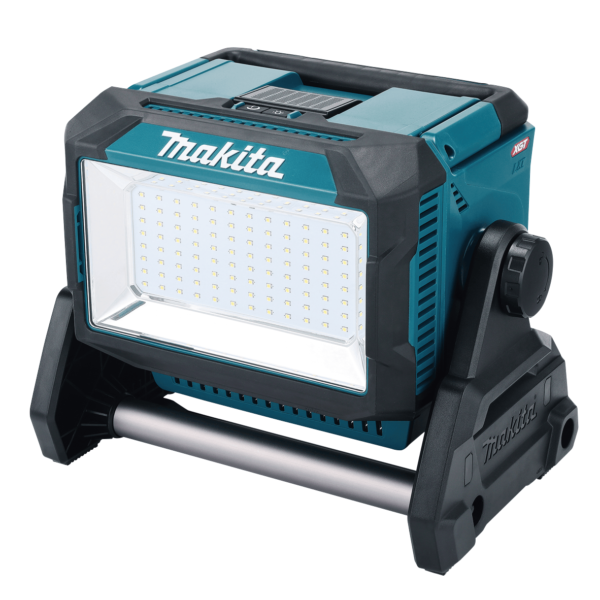 LINTERNA INALÁMBRICA