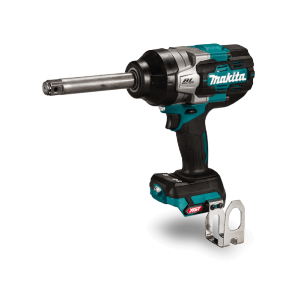LLAVE DE IMPACTO XGT