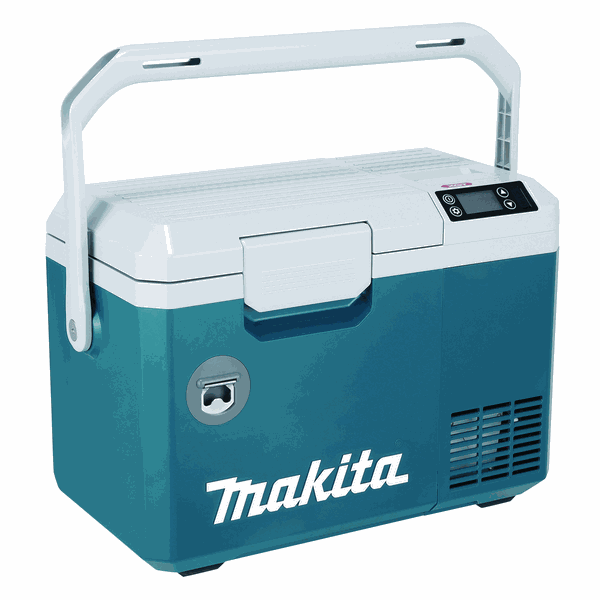 Linterna magnética LXT ®