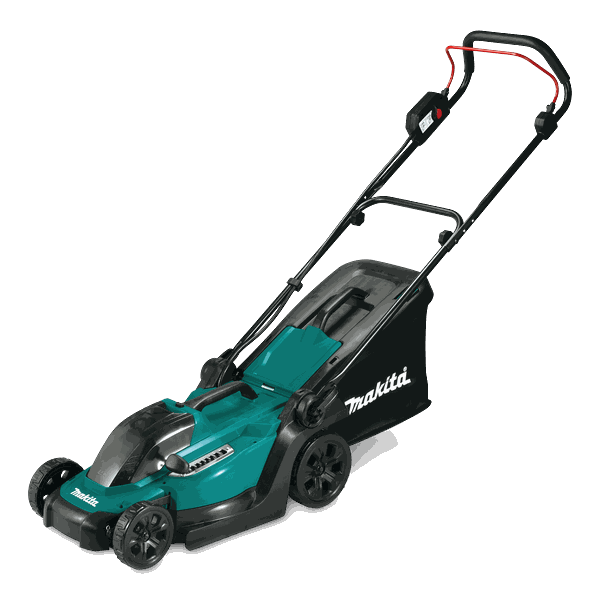 Linterna magnética LXT ®