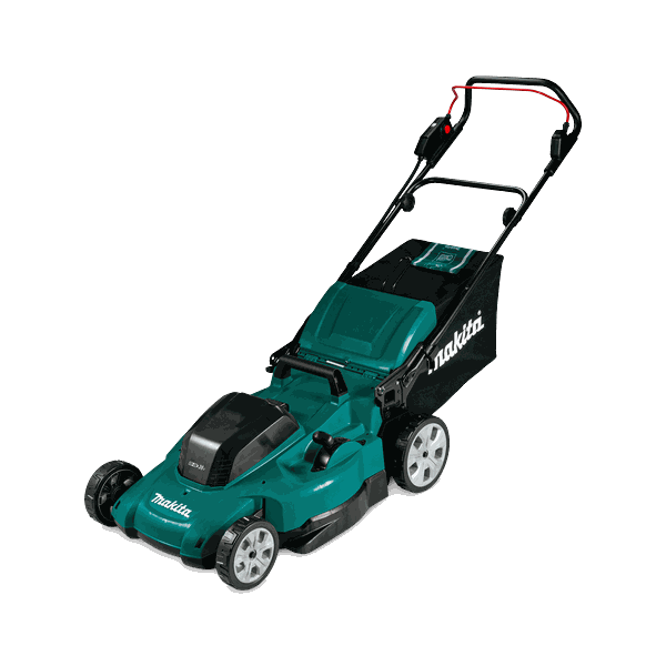 Linterna magnética LXT ®
