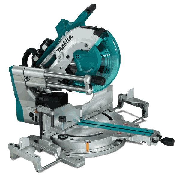 Linterna magnética LXT ®