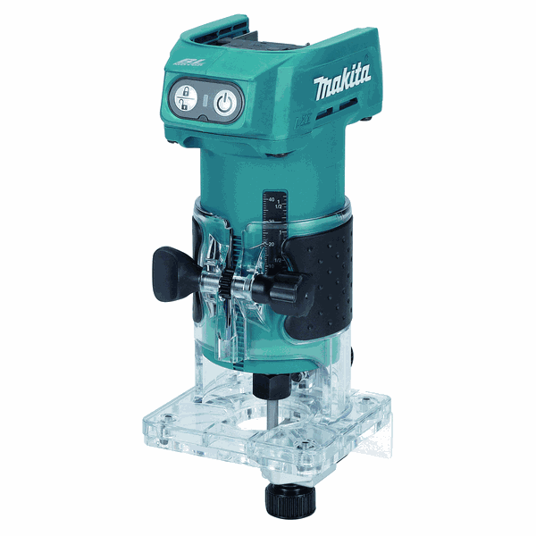 Linterna magnética LXT ®