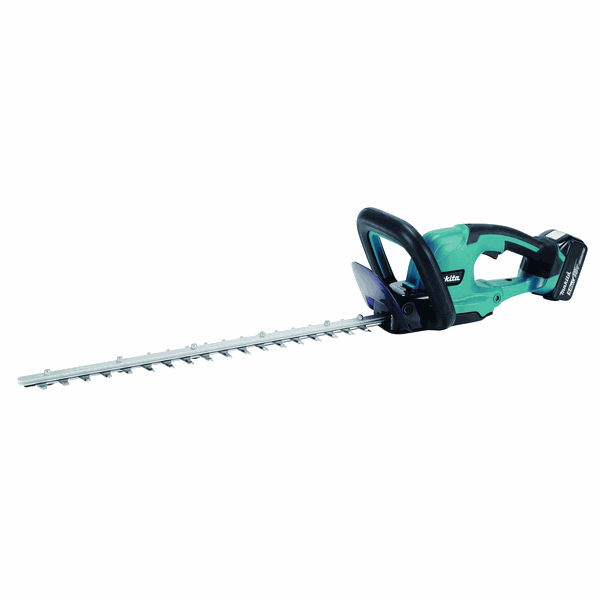 Cortasetos LXT ®