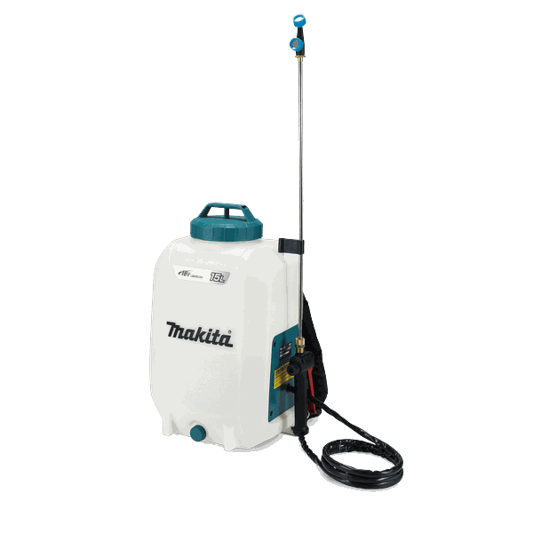 Linterna magnética LXT ®