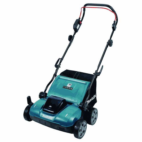 Linterna magnética LXT ®