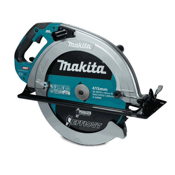 Linterna magnética LXT ® Linterna magnética LXT ®