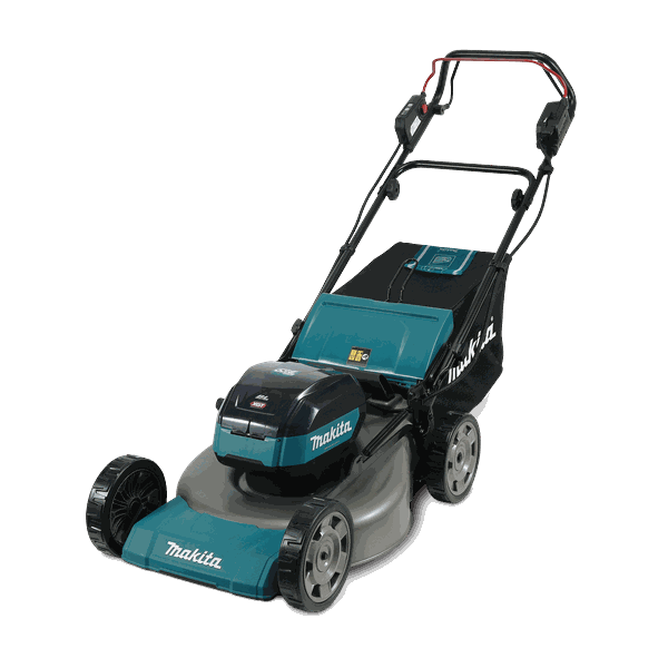 Linterna magnética LXT ®