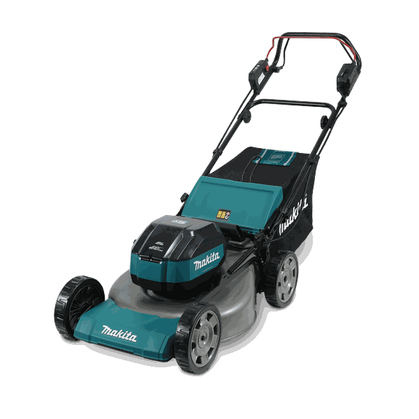 Linterna magnética LXT ®