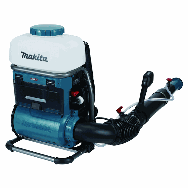 Linterna magnética LXT ®
