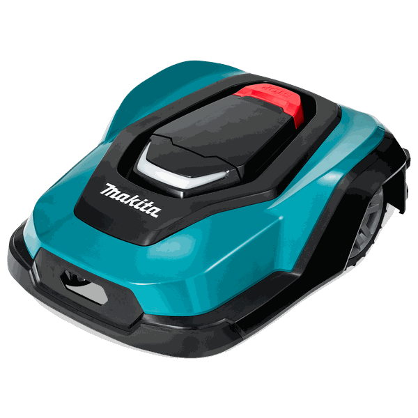 Linterna magnética LXT ®