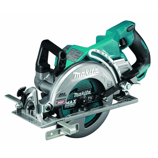 Linterna magnética LXT ® Linterna magnética LXT ®